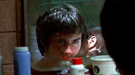 AmoresPerros-4.gif