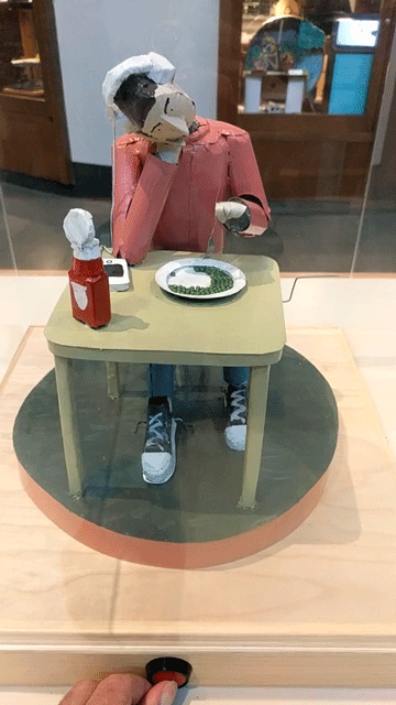 CuriousContraptions.gif