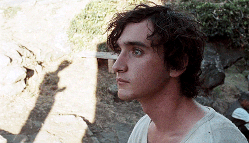 HappyAsLazzaro-2.gif
