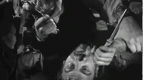 TheVirginSpring-1.gif