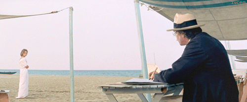 DeathInVenice-5.gif