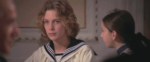 DeathInVenice-1.gif
