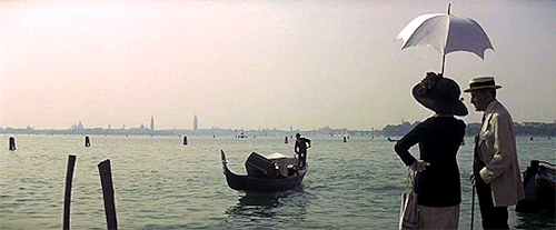 DeathInVenice-4.gif
