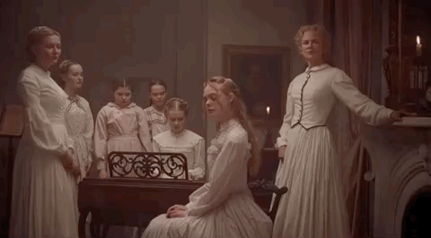 TheBeguilded-2.gif