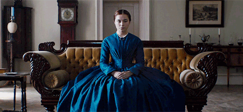 LadyMacbeth-1.gif
