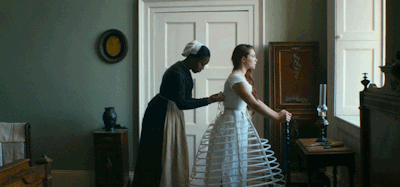 LadyMacbeth-4.gif