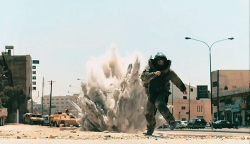 HurtLocker-4.gif