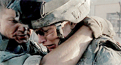 HurtLocker-1.gif