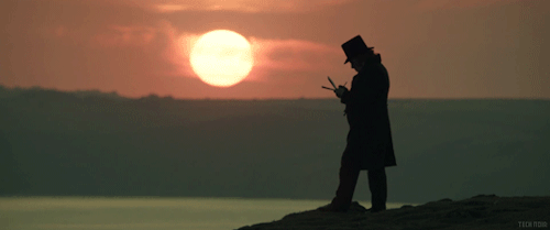 Mr.Turner-1.gif