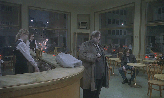 JulesAndJim-1.gif