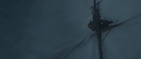 Turner-Storm.gif