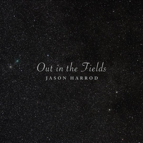 Out in the Fields.jpg