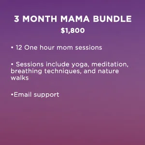 Mom-bundle.jpg