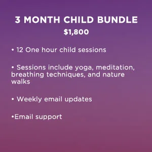 child-bundle.jpg