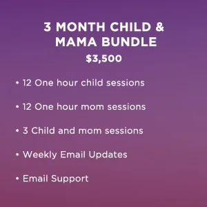 mom&child-bundle.jpg