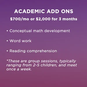 academic-add.jpg