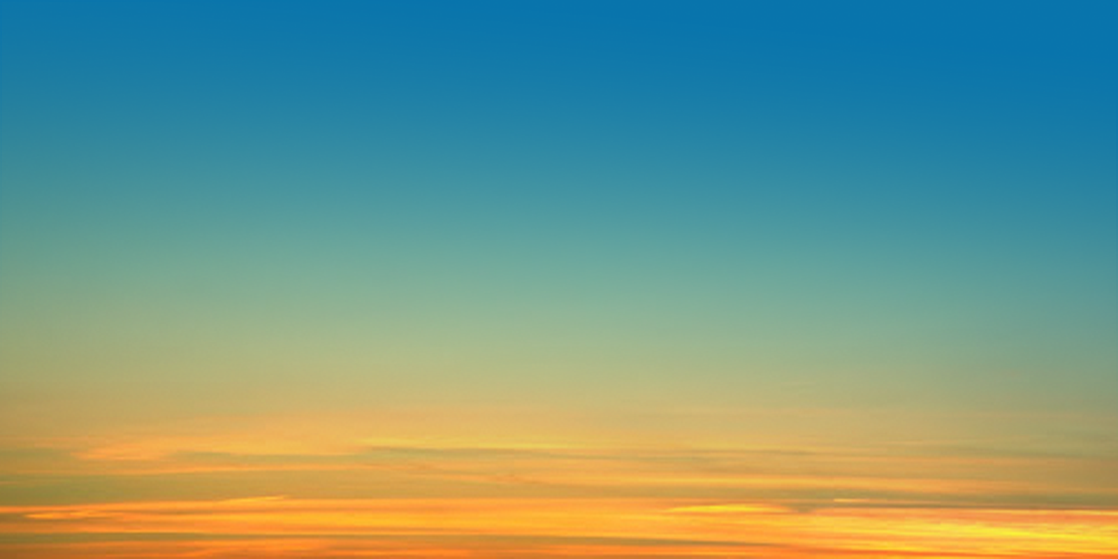 sky.png