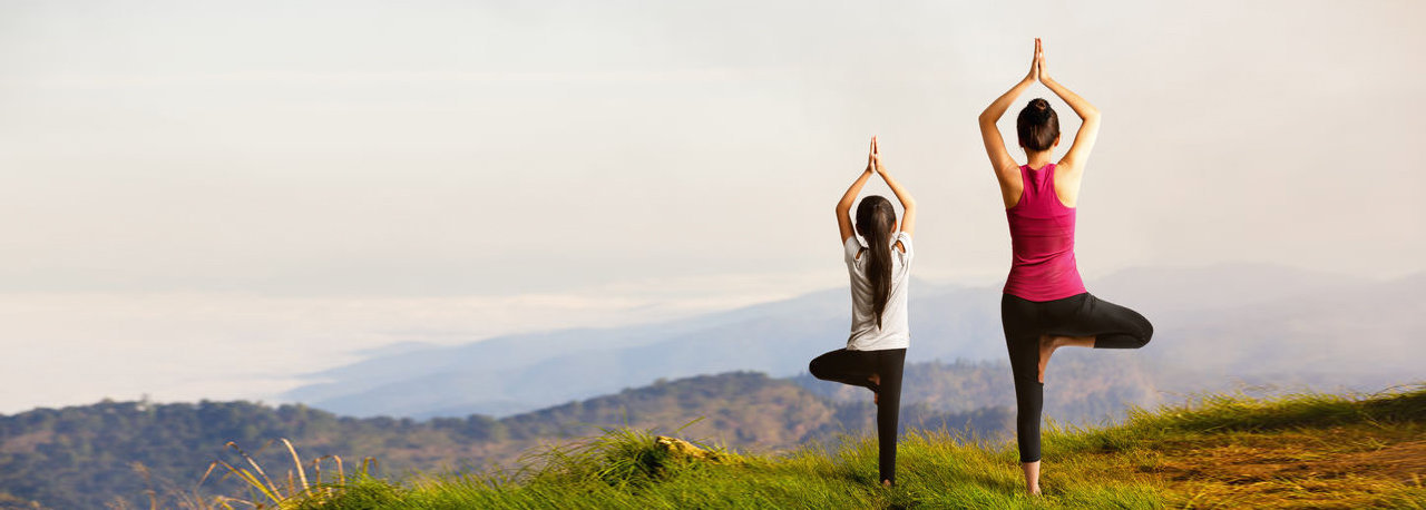 mom:daughter tree.jpg