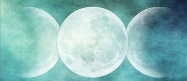 new moon.jpeg