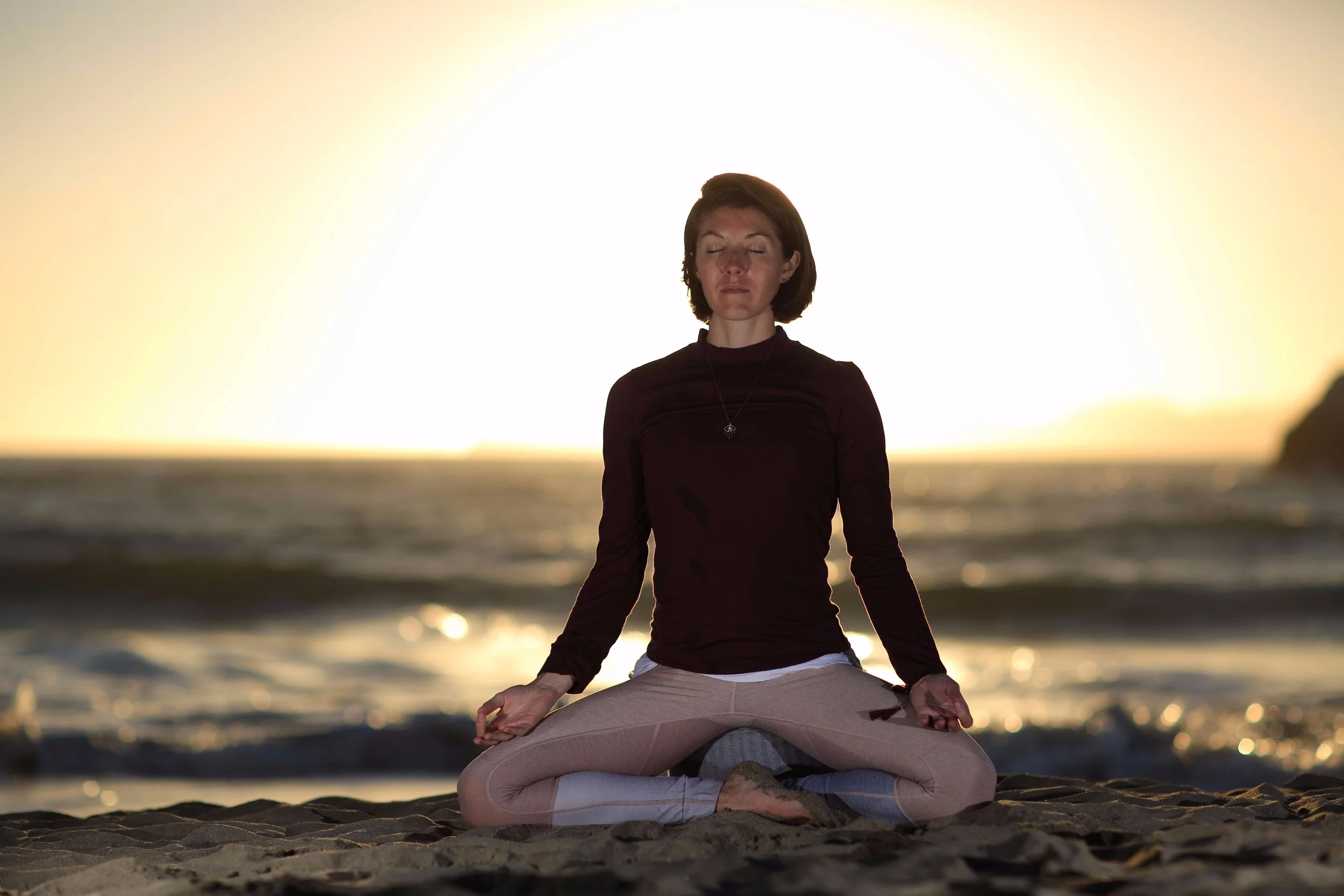 Meditation