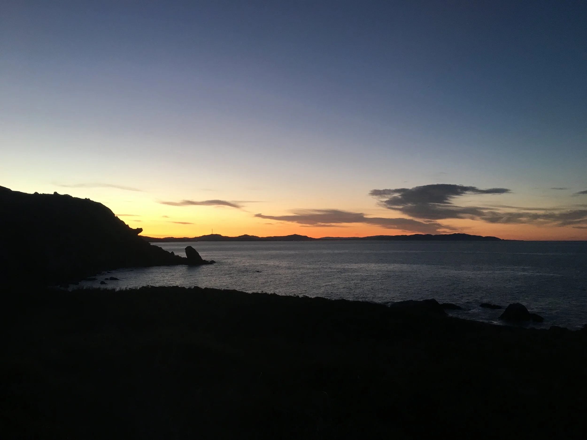 Empower: A Strong Vinyasa Flow