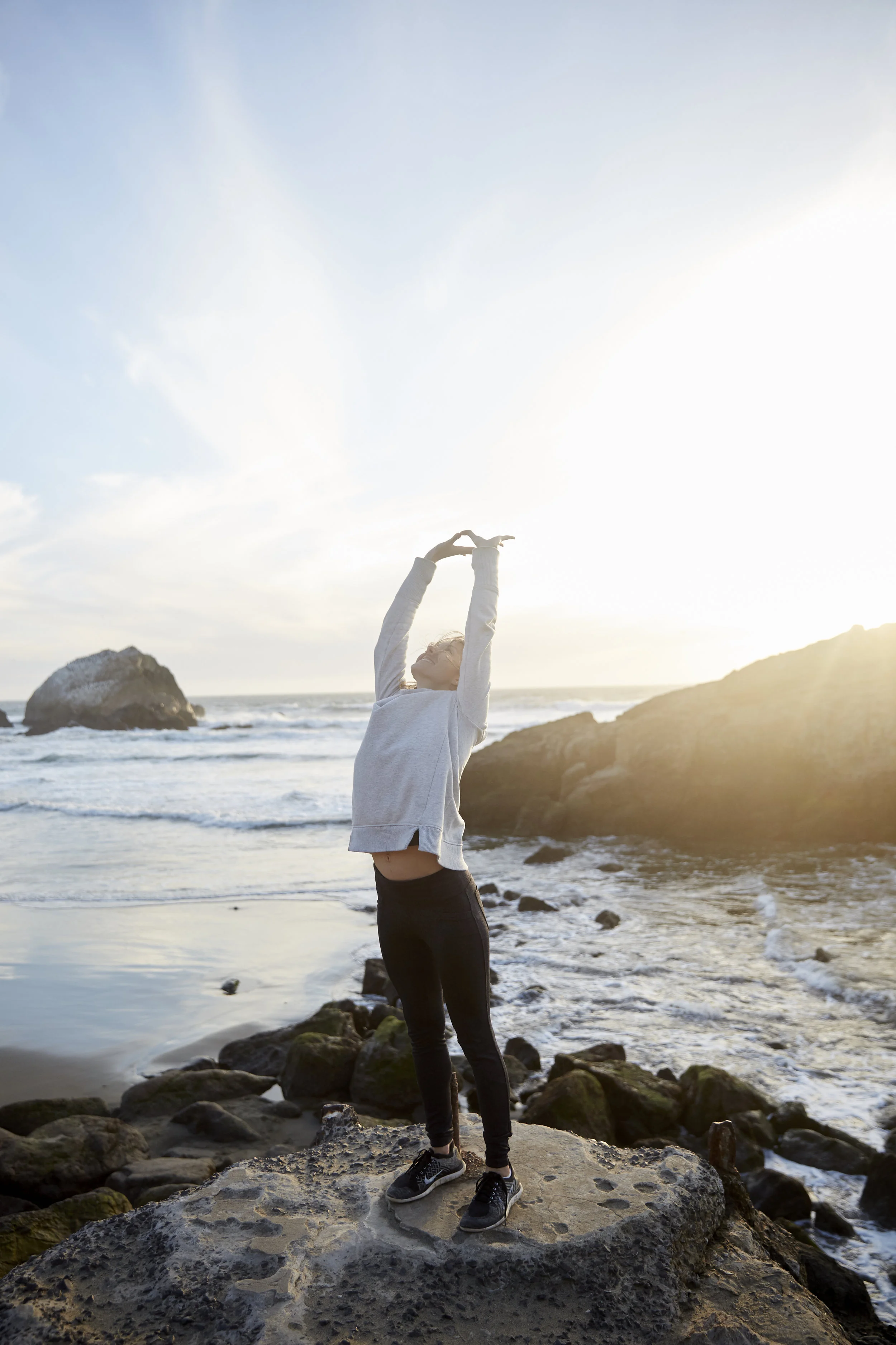 Womens_Retreat_9233.jpg