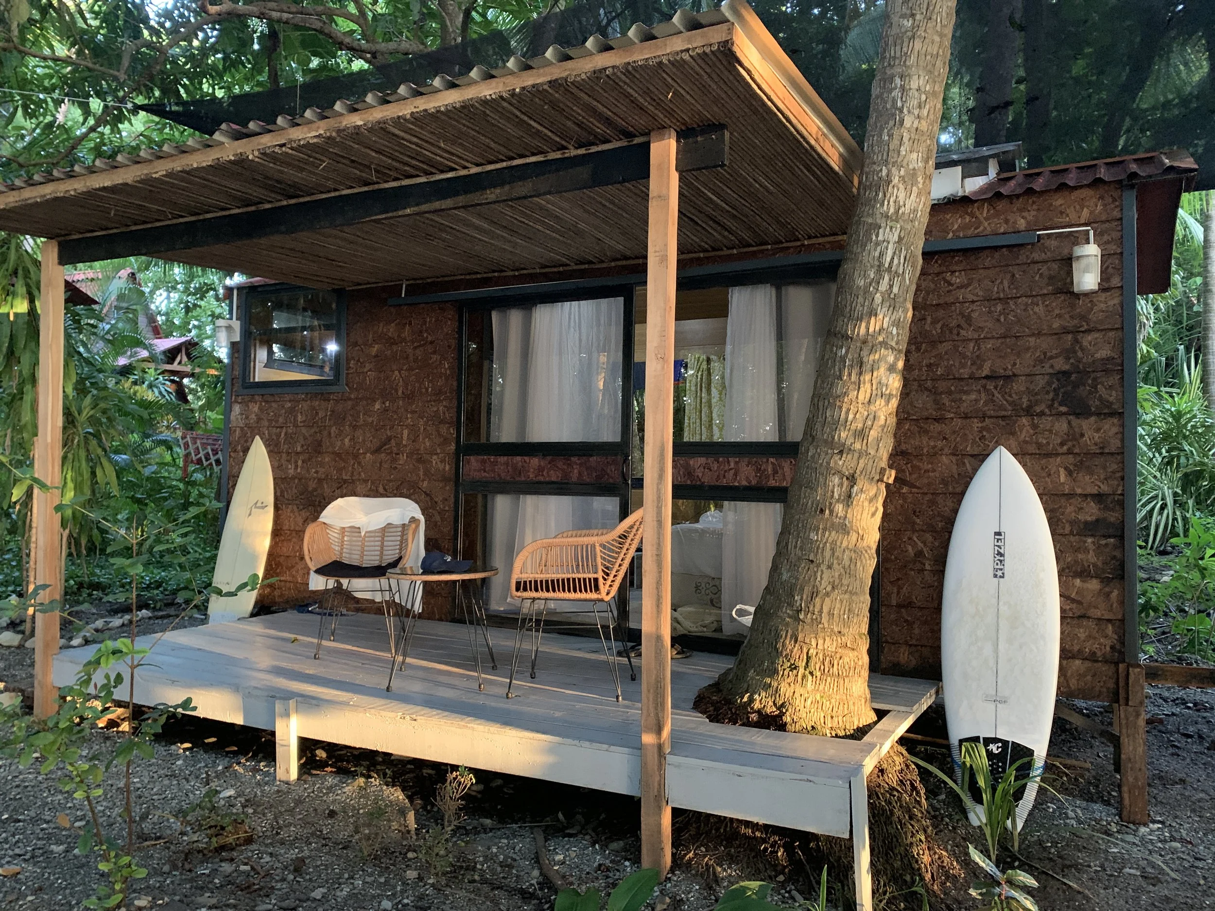 New Yoga Practice: Bhumi, Earth Centered Practice