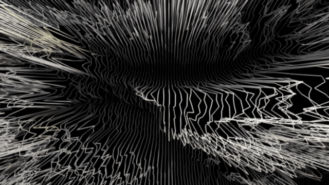 regift 5.gif