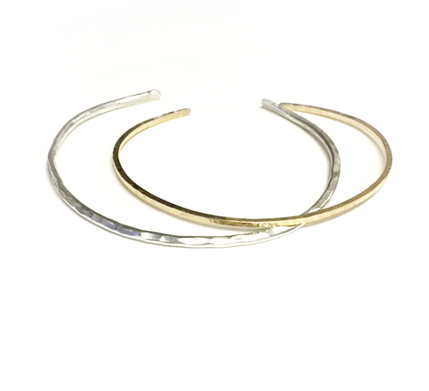 hammered bangles.jpg