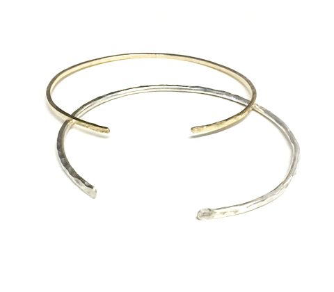 hammered bangles2.jpg