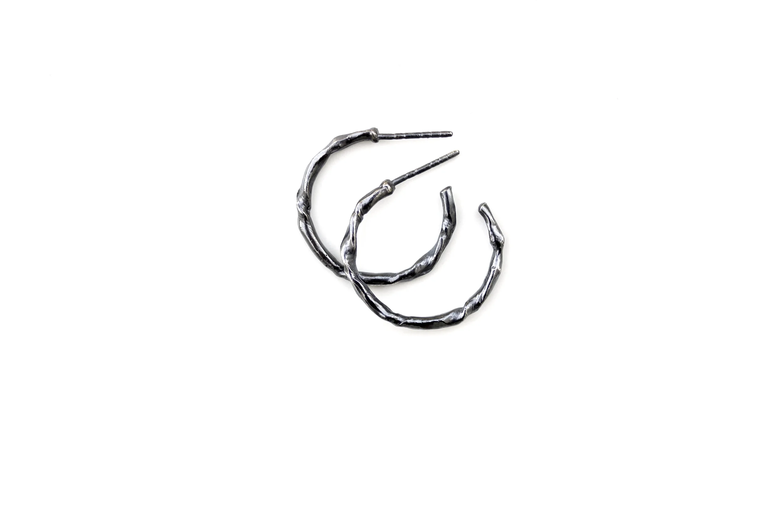 FionaEarring0042.jpg