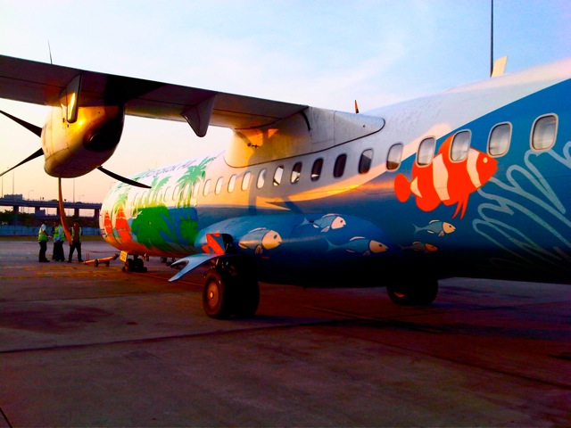 IMG-20111217-00584.jpg