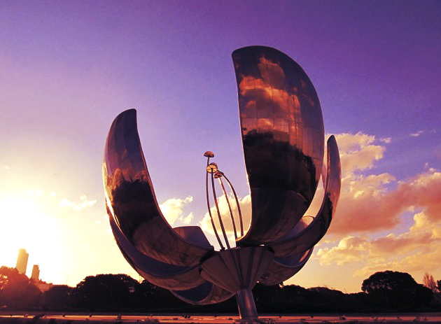 floralis.jpg