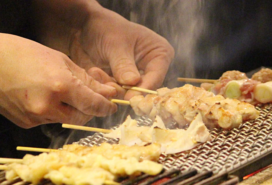 Taste of Toronto Hit List