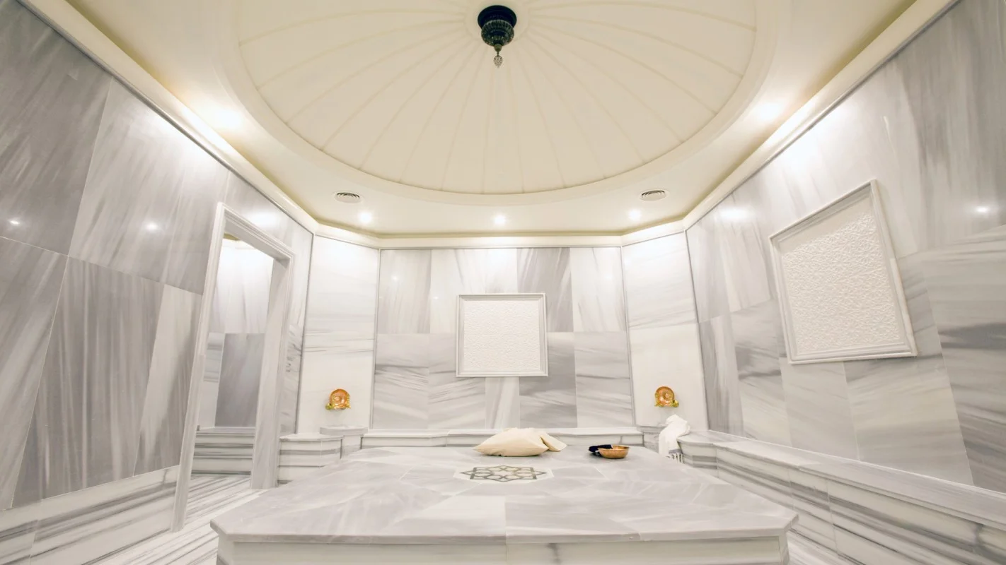 How to #TREATYOSELF in Istria, Croatia