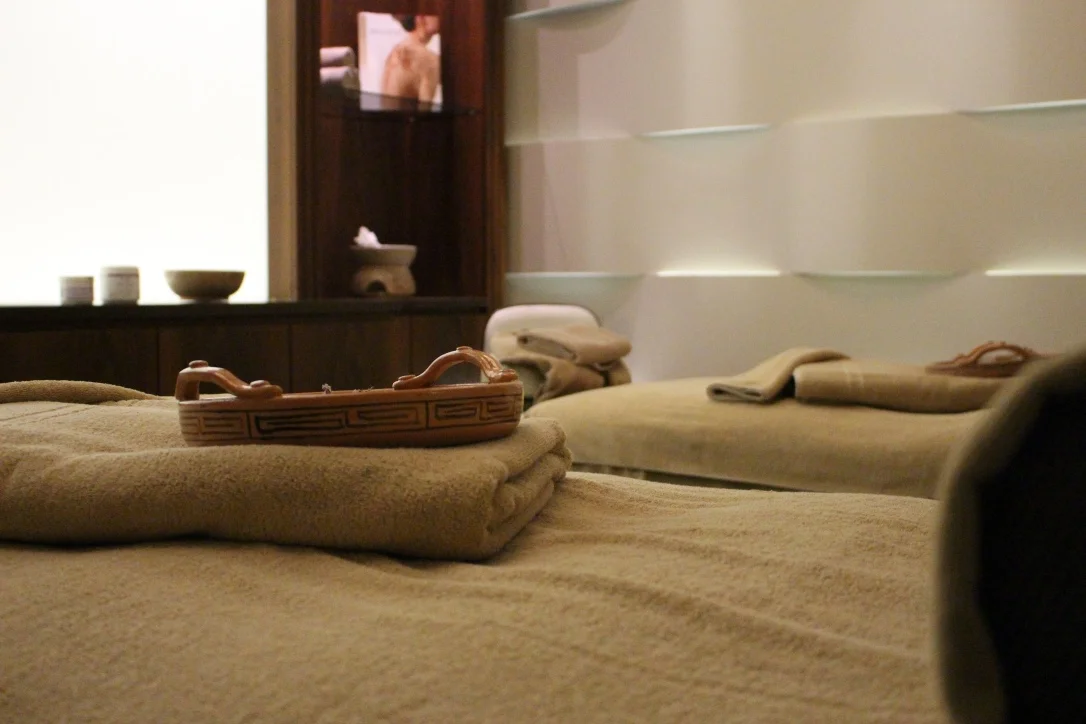 Istria, Croatia: Day 4