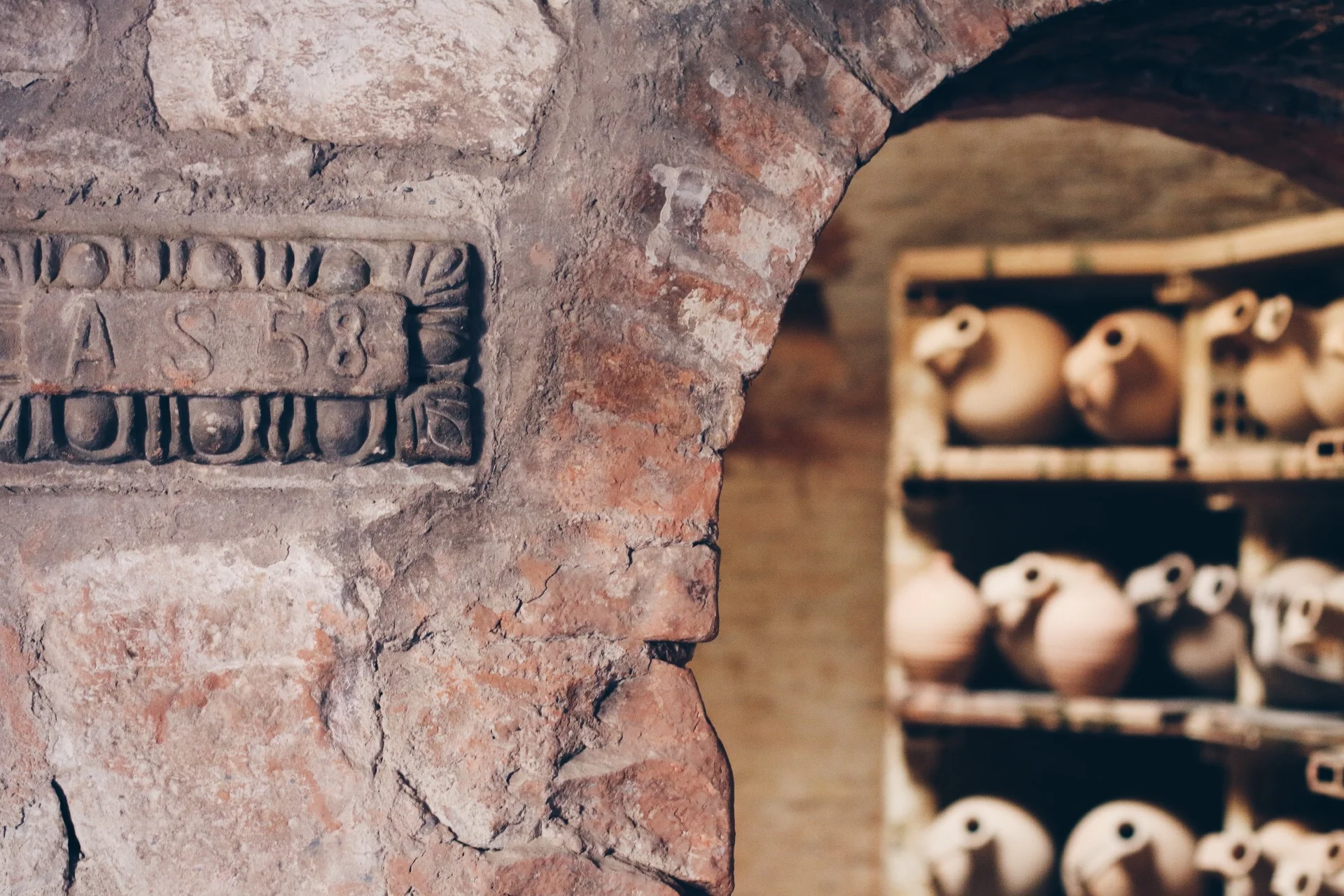 CLASSIC KILN