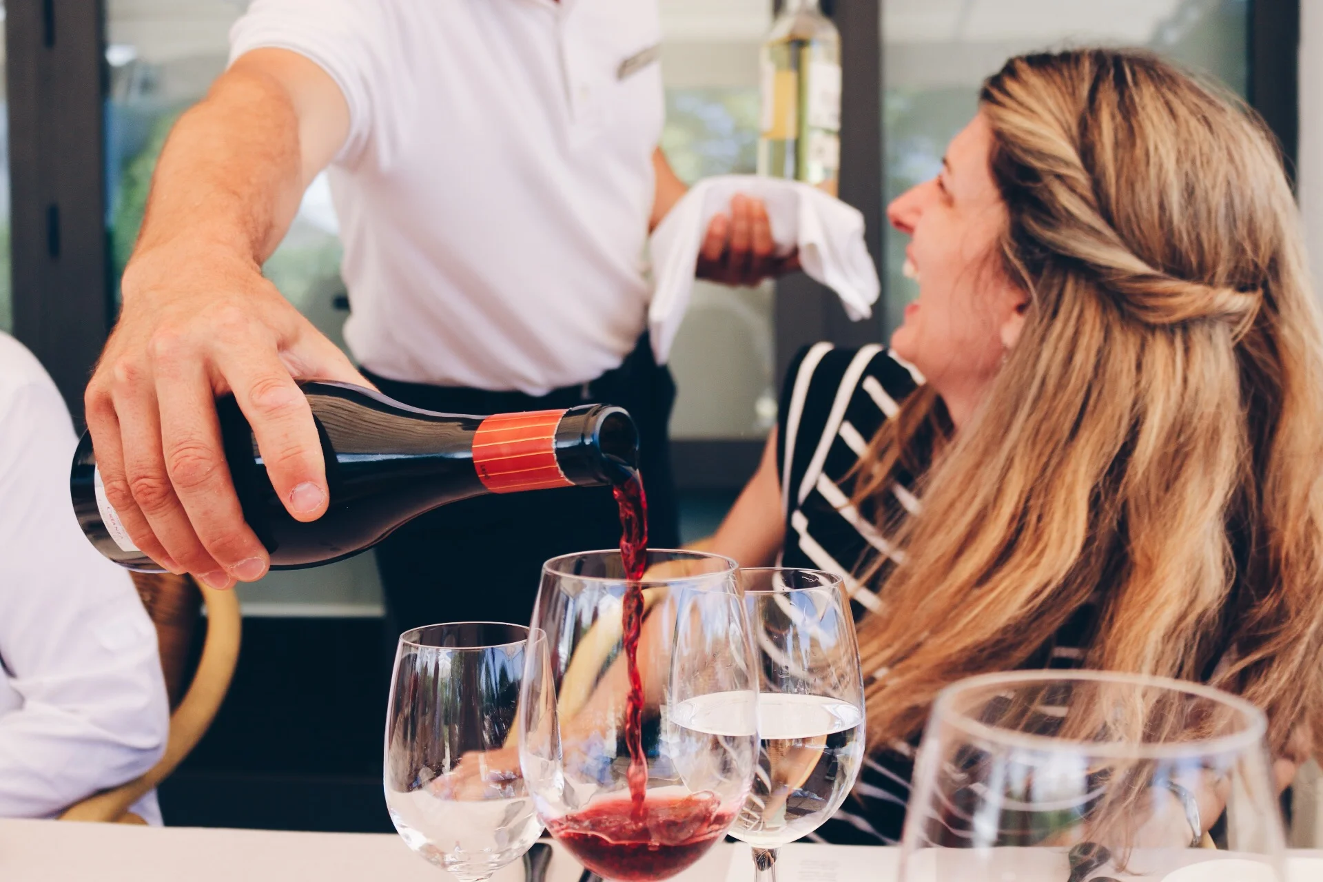 Andalucian Highlights: Loja