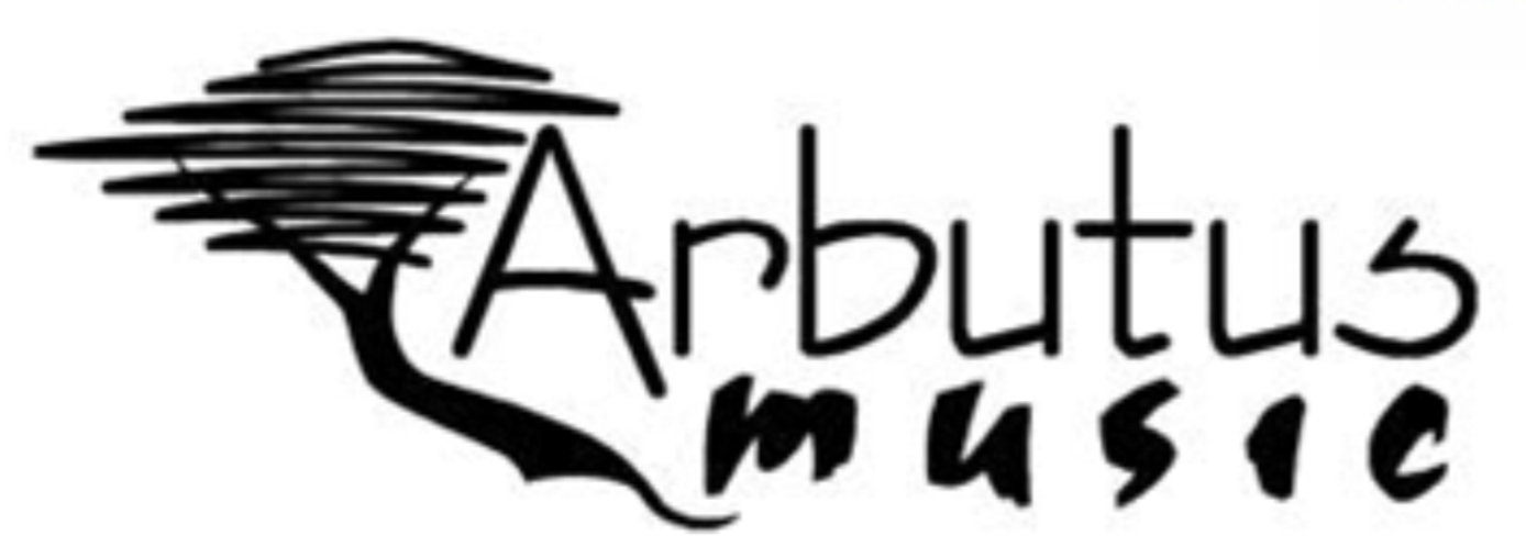 arbutusmusic.png