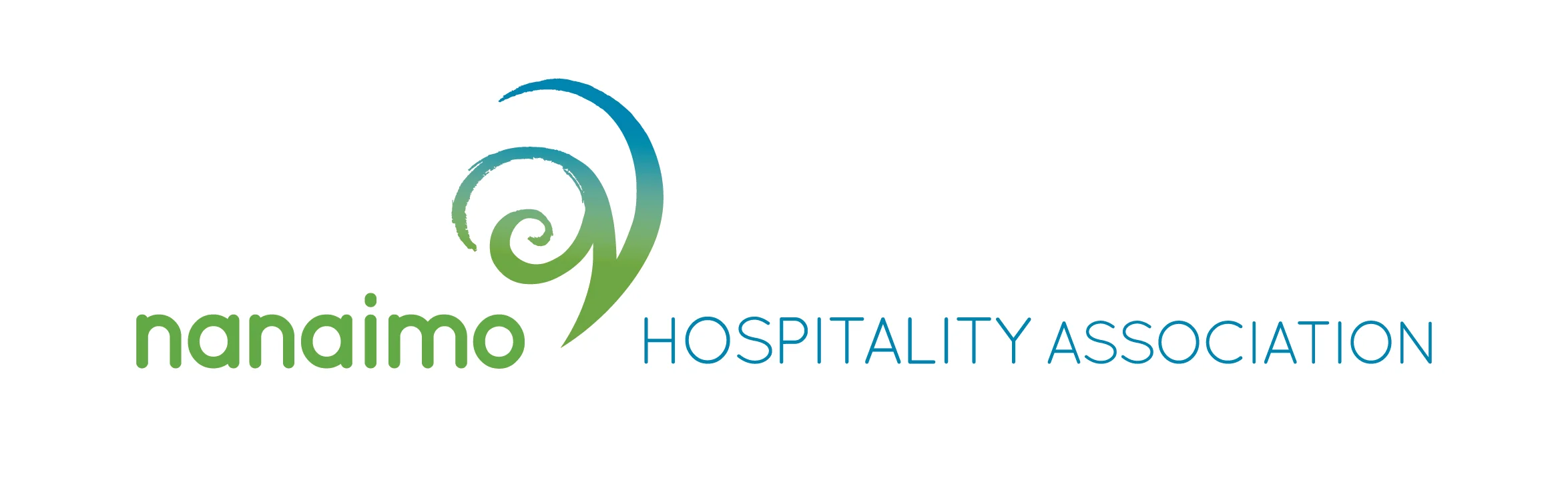 NHA_Logo_Horizontal.jpg