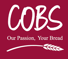 Cobs Bread.png