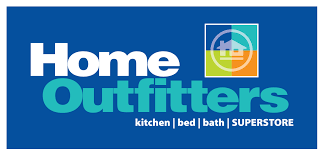 Home Outfitters.png