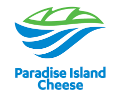 Paradise Island Cheese.png