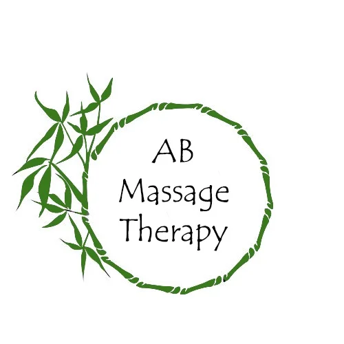 2019-02-01 - AB Massage Therapy Logo IMG_0082.jpg