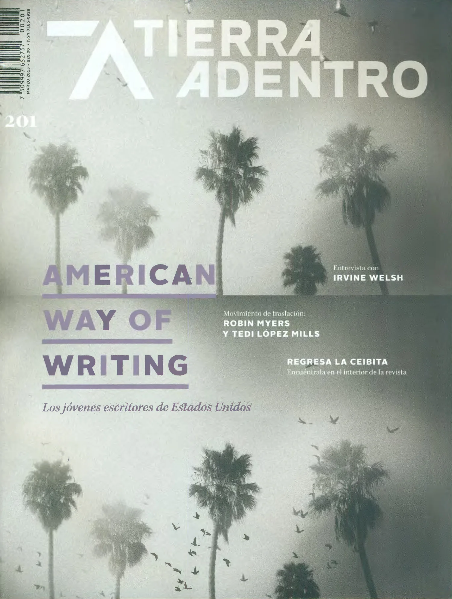 Tierra-Adentro-Cover.jpg
