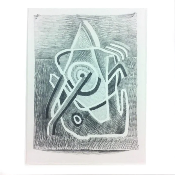 VGraphite.jpg