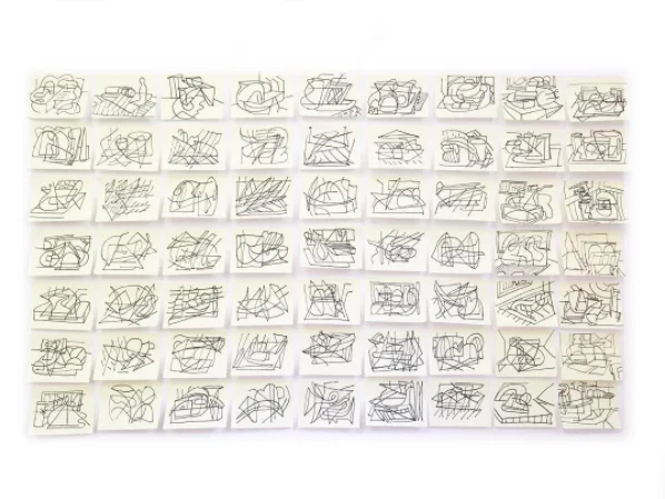 Postit1.jpg