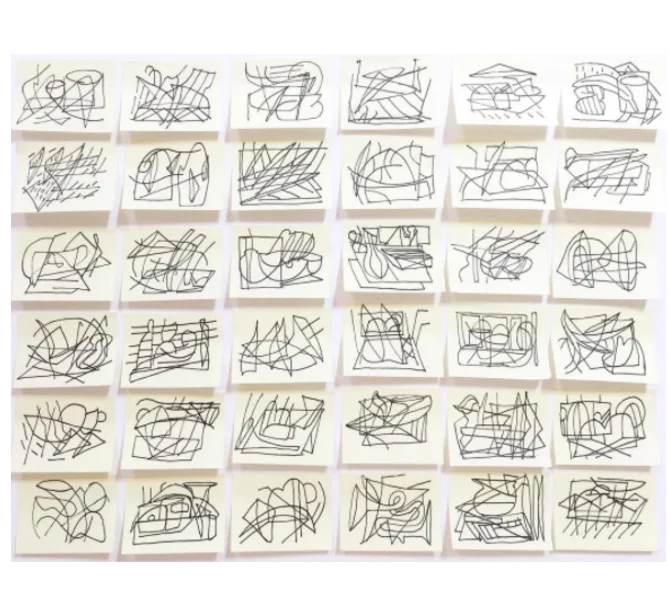Postit2.jpg