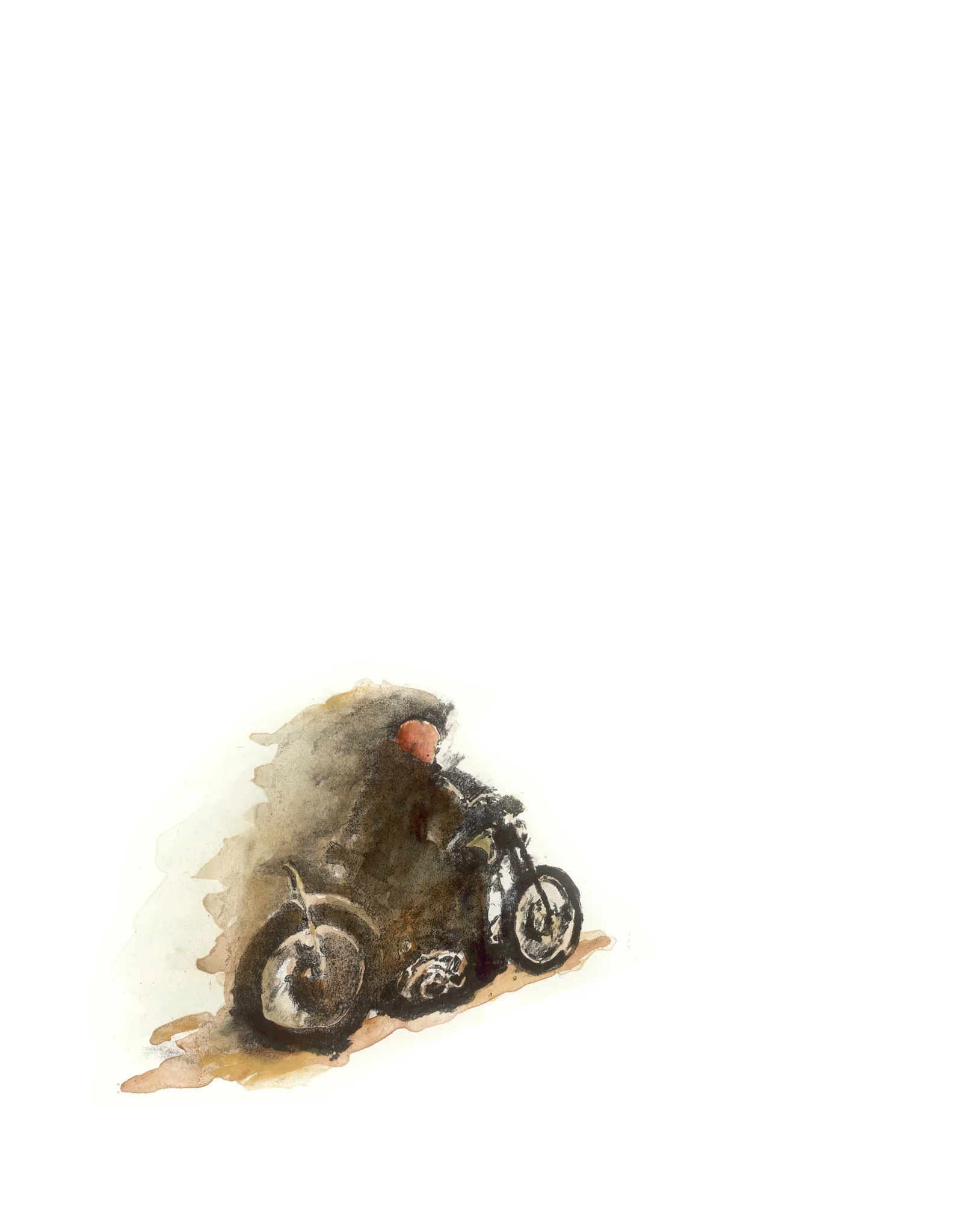 Moto1.jpg