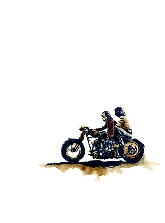 Moto4.jpg